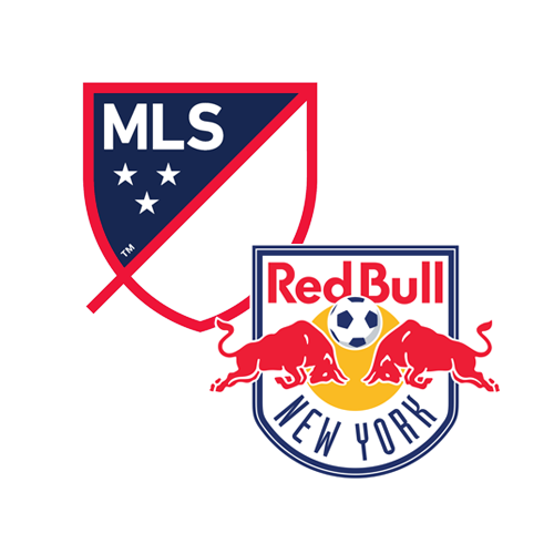New York Red Bulls